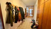 Foto - 4 Zimmer Erdgeschoßwohnung in Spalt