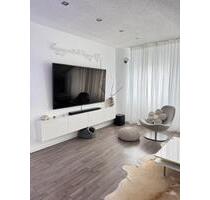 Gepflegte 3-Zimmer-Wohnung in ruhiger Lage in Germersheim