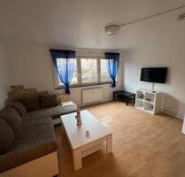 2 Zimmer Wohnung in Zentrum von Flensburg abzugeben