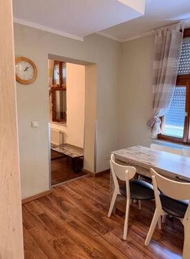 Foto - 1.5 Zimmer Etagenwohnung zur Miete in Buckenhof