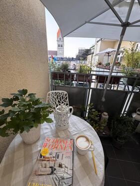 Foto - Jugendstil in perfekter Lage - 2.480,00&nbsp;EUR Kaltmiete, ca.&nbsp; 115,00&nbsp;m&sup2;