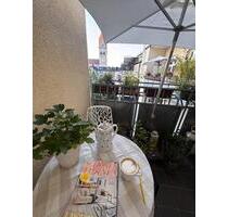 Jugendstil in perfekter Lage - 2.480,00&nbsp;EUR Kaltmiete, ca.&nbsp; 115,00&nbsp;m&sup2; in München (PLZ: 80335) Ludwigsvorstadt-Isarvorstadt