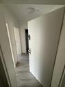 Foto - Schöne 2 ZKB - 850,00&nbsp;EUR Kaltmiete, ca.&nbsp; 72,00&nbsp;m&sup2;