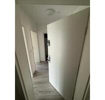 Schöne 2 ZKB - 850,00&nbsp;EUR Kaltmiete, ca.&nbsp; 72,00&nbsp;m&sup2; in Mannheim (PLZ: 68199) Niederfeld