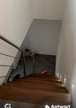 Foto - 3 Zimmer Dachgeschoßwohnung zur Miete in Lengede