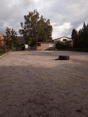 Foto - Mehrfamilienhaus, Wohnhaus in Schwegenheim zum Kaufen
