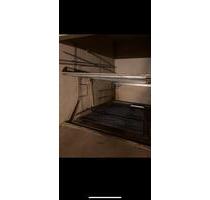 Tiefgarage in Untermenzing zu vermieten - München Allach-Untermenzing