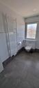 Foto - 4 Zimmer Etagenwohnung zur Miete in Bielefeld