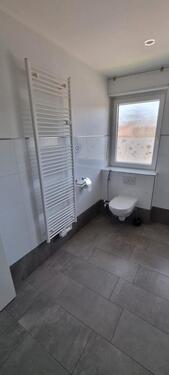 Foto - 4 Zimmer Etagenwohnung zur Miete in Bielefeld