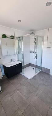 Foto - 4 Zimmer Etagenwohnung in Bielefeld