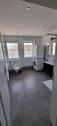 Foto - Etagenwohnung in Bielefeld zur Miete