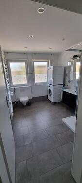 Foto - Etagenwohnung in Bielefeld zur Miete