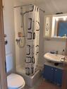 Foto - Etagenwohnung in Pfedelbach zur Miete