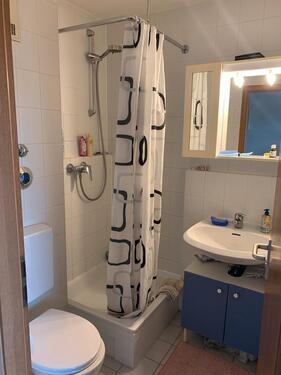 Foto - Etagenwohnung in Pfedelbach zur Miete