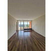 Panorama-2-Zimmer-Wohnung: 5,4% oder Selbstnutzung - Bonn Bad Godesberg