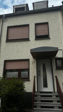 Foto - Einfamilienhaus (Reihenmittelhaus) ohne Maklergebühr