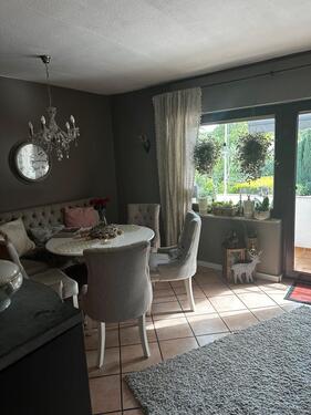 Foto - 5 Zimmer Reihenhaus zum Kaufen in Ludwigshafen am Rhein