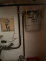 Foto - 5 Zimmer Reihenhaus in Ludwigshafen am Rhein