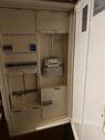 Foto - Reihenhaus in Ludwigshafen am Rhein zum Kaufen