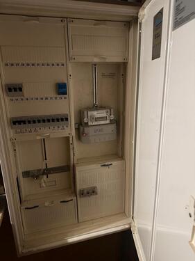 Foto - Reihenhaus in Ludwigshafen am Rhein zum Kaufen