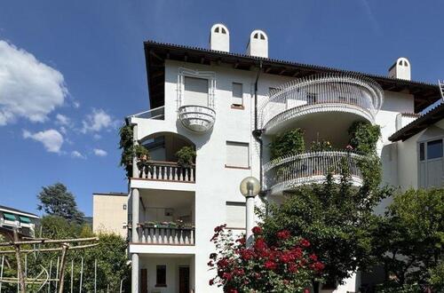 Foto - Wohnung in Bozen - 710.000,00&nbsp;EUR Kaufpreis, ca.&nbsp; 142,00&nbsp;m&sup2;