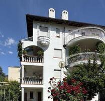 Wohnung in Bozen - 710.000,00&nbsp;EUR Kaufpreis, ca.&nbsp; 142,00&nbsp;m&sup2; in München (PLZ: 80331) Altstadt-Lehel
