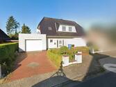 Foto - 5 Zimmer Einfamilienhaus zum Kaufen in Oyten
