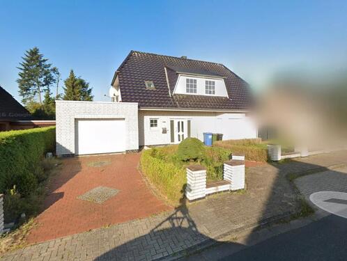 Foto - 5 Zimmer Einfamilienhaus zum Kaufen in Oyten