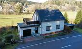 Foto - Haus im Erzgebirge zu verkaufen