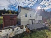 Foto - 3 Zimmer Einfamilienhaus in Olbernhau