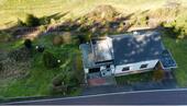 Foto - Einfamilienhaus in Olbernhau zum Kaufen