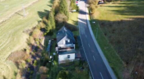 Foto - 