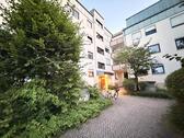 Foto - 3 Zimmer Erdgeschoßwohnung zum Kaufen in Unterschleißheim