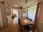 Foto - 3 Zimmer Erdgeschoßwohnung in Unterschleißheim