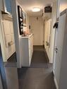 Foto - Erdgeschoßwohnung in Unterschleißheim zum Kaufen
