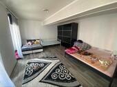 Foto - 11 Zimmer Mehrfamilienhaus, Wohnhaus zum Kaufen in Andernach