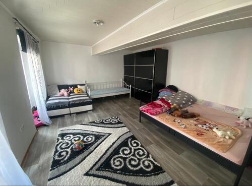 Foto - 11 Zimmer Mehrfamilienhaus, Wohnhaus zum Kaufen in Andernach