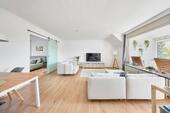 Foto - TOP Vermietet - Helle 3-Zimmer-Endetage mit Loggia & Stellplatz