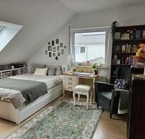 3-Zimmer-Wohnung in Wesseling-Urfeld