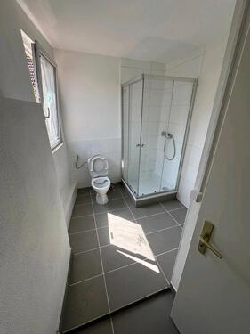 Foto - 1 Zimmer in 3er WG - ab sofort - Germersheim