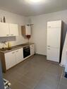 Foto - Etagenwohnung zur Miete in Karlsruhe