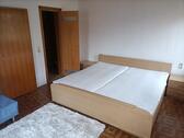 Foto - Etagenwohnung in Geiselwind