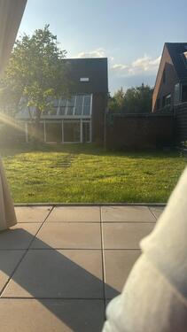 Foto - Etagenwohnung in Moers zum Kaufen