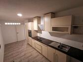 Foto - Etagenwohnung zur Miete in Pforzheim
