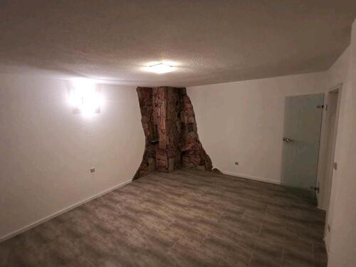 Foto - Etagenwohnung in Pforzheim zur Miete