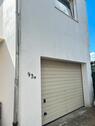 Foto - Wohnung ca . 80 m, plus Garage, Keller