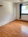 Foto - Etagenwohnung in Ganderkesee