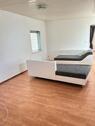 Foto - Etagenwohnung in Ganderkesee zur Miete