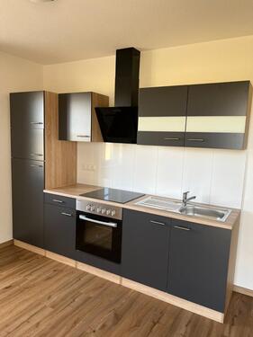 Foto - Schönes, helles 1 Zimmer Appartment - Neubau -