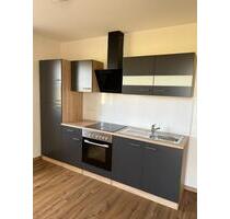 Schönes, helles 1 Zimmer Appartment - Neubau - - Adlkofen
